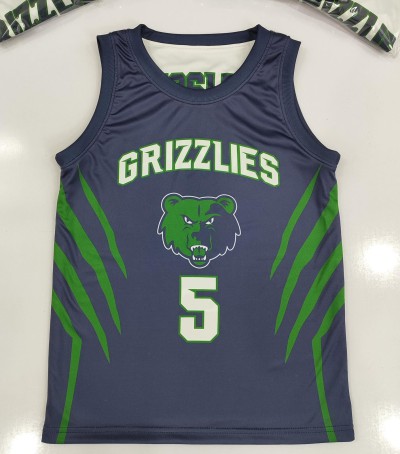 dongguan sport jacket dongguan outdoor jacket dongguan jersey dongguan football jersey dongguan rugby jersey dongguan baseball jersey dongguan basketball jersey dongguan sublimated hoodie dongguan sublimated shorts dongguan hiking suits dongguan cycling suits dongguan hockey suits dongguan fishing suits dongguan compression shorts dongguan team uniform dongguan wrestling suits 