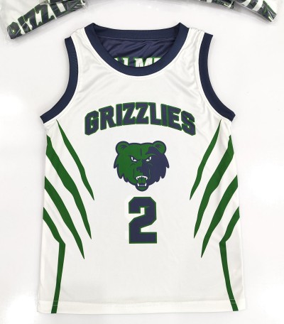 dongguan sport jacket dongguan outdoor jacket dongguan jersey dongguan football jersey dongguan rugby jersey dongguan baseball jersey dongguan basketball jersey dongguan sublimated hoodie dongguan sublimated shorts dongguan hiking suits dongguan cycling suits dongguan hockey suits dongguan fishing suits dongguan compression shorts dongguan team uniform dongguan wrestling suits 