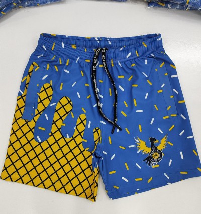 dongguan sport jacket dongguan outdoor jacket dongguan jersey dongguan football jersey dongguan rugby jersey dongguan baseball jersey dongguan basketball jersey dongguan sublimated hoodie dongguan sublimated shorts dongguan hiking suits dongguan cycling suits dongguan hockey suits dongguan fishing suits dongguan compression shorts dongguan team uniform dongguan wrestling suits 