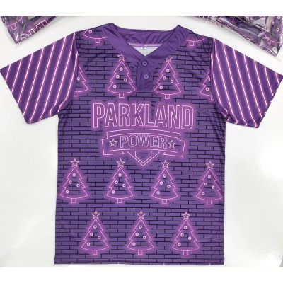 dongguan sport jacket dongguan outdoor jacket dongguan jersey dongguan football jersey dongguan rugby jersey dongguan baseball jersey dongguan basketball jersey dongguan sublimated hoodie dongguan sublimated shorts dongguan hiking suits dongguan cycling suits dongguan hockey suits dongguan fishing suits dongguan compression shorts dongguan team uniform dongguan wrestling suits 