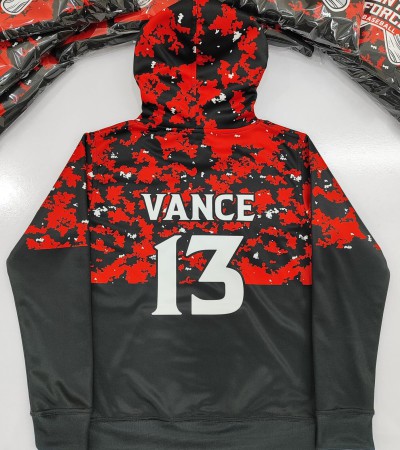 dongguan sport jacket dongguan outdoor jacket dongguan jersey dongguan football jersey dongguan rugby jersey dongguan baseball jersey dongguan basketball jersey dongguan sublimated hoodie dongguan sublimated shorts dongguan hiking suits dongguan cycling suits dongguan hockey suits dongguan fishing suits dongguan compression shorts dongguan team uniform dongguan wrestling suits 