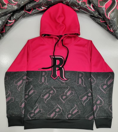 dongguan sport jacket dongguan outdoor jacket dongguan jersey dongguan football jersey dongguan rugby jersey dongguan baseball jersey dongguan basketball jersey dongguan sublimated hoodie dongguan sublimated shorts dongguan hiking suits dongguan cycling suits dongguan hockey suits dongguan fishing suits dongguan compression shorts dongguan team uniform dongguan wrestling suits 