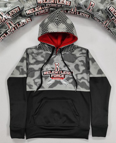 dongguan sport jacket dongguan outdoor jacket dongguan jersey dongguan football jersey dongguan rugby jersey dongguan baseball jersey dongguan basketball jersey dongguan sublimated hoodie dongguan sublimated shorts dongguan hiking suits dongguan cycling suits dongguan hockey suits dongguan fishing suits dongguan compression shorts dongguan team uniform dongguan wrestling suits 