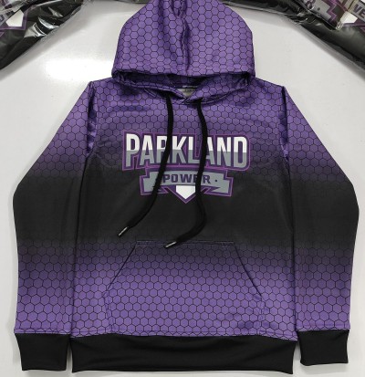 dongguan sport jacket dongguan outdoor jacket dongguan jersey dongguan football jersey dongguan rugby jersey dongguan baseball jersey dongguan basketball jersey dongguan sublimated hoodie dongguan sublimated shorts dongguan hiking suits dongguan cycling suits dongguan hockey suits dongguan fishing suits dongguan compression shorts dongguan team uniform dongguan wrestling suits 