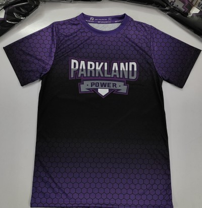 dongguan sport jacket dongguan outdoor jacket dongguan jersey dongguan football jersey dongguan rugby jersey dongguan baseball jersey dongguan basketball jersey dongguan sublimated hoodie dongguan sublimated shorts dongguan hiking suits dongguan cycling suits dongguan hockey suits dongguan fishing suits dongguan compression shorts dongguan team uniform dongguan wrestling suits 