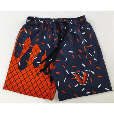 dongguan sport jacket dongguan outdoor jacket dongguan jersey dongguan football jersey dongguan rugby jersey dongguan baseball jersey dongguan basketball jersey dongguan sublimated hoodie dongguan sublimated shorts dongguan hiking suits dongguan cycling suits dongguan hockey suits dongguan fishing suits dongguan compression shorts dongguan team uniform dongguan wrestling suits 