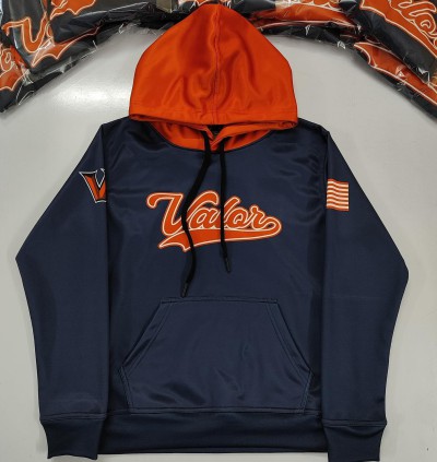 dongguan sport jacket dongguan outdoor jacket dongguan jersey dongguan football jersey dongguan rugby jersey dongguan baseball jersey dongguan basketball jersey dongguan sublimated hoodie dongguan sublimated shorts dongguan hiking suits dongguan cycling suits dongguan hockey suits dongguan fishing suits dongguan compression shorts dongguan team uniform dongguan wrestling suits 