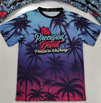 dongguan sport jacket dongguan outdoor jacket dongguan jersey dongguan football jersey dongguan rugby jersey dongguan baseball jersey dongguan basketball jersey dongguan sublimated hoodie dongguan sublimated shorts dongguan hiking suits dongguan cycling suits dongguan hockey suits dongguan fishing suits dongguan compression shorts dongguan team uniform dongguan wrestling suits 