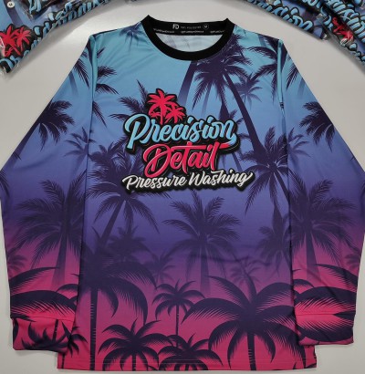 dongguan sport jacket dongguan outdoor jacket dongguan jersey dongguan football jersey dongguan rugby jersey dongguan baseball jersey dongguan basketball jersey dongguan sublimated hoodie dongguan sublimated shorts dongguan hiking suits dongguan cycling suits dongguan hockey suits dongguan fishing suits dongguan compression shorts dongguan team uniform dongguan wrestling suits 