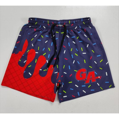 dongguan sport jacket dongguan outdoor jacket dongguan jersey dongguan football jersey dongguan rugby jersey dongguan baseball jersey dongguan basketball jersey dongguan sublimated hoodie dongguan sublimated shorts dongguan hiking suits dongguan cycling suits dongguan hockey suits dongguan fishing suits dongguan compression shorts dongguan team uniform dongguan wrestling suits 