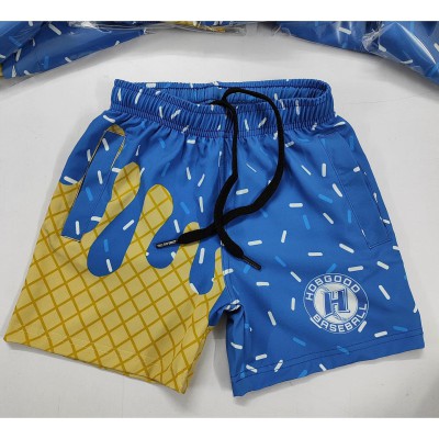 dongguan sport jacket dongguan outdoor jacket dongguan jersey dongguan football jersey dongguan rugby jersey dongguan baseball jersey dongguan basketball jersey dongguan sublimated hoodie dongguan sublimated shorts dongguan hiking suits dongguan cycling suits dongguan hockey suits dongguan fishing suits dongguan compression shorts dongguan team uniform dongguan wrestling suits 