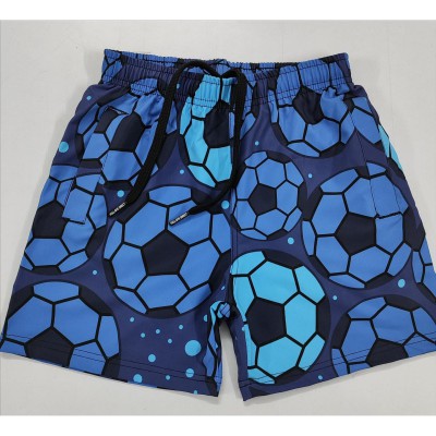 dongguan sport jacket dongguan outdoor jacket dongguan jersey dongguan football jersey dongguan rugby jersey dongguan baseball jersey dongguan basketball jersey dongguan sublimated hoodie dongguan sublimated shorts dongguan hiking suits dongguan cycling suits dongguan hockey suits dongguan fishing suits dongguan compression shorts dongguan team uniform dongguan wrestling suits 