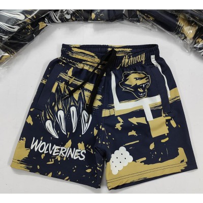 dongguan sport jacket dongguan outdoor jacket dongguan jersey dongguan football jersey dongguan rugby jersey dongguan baseball jersey dongguan basketball jersey dongguan sublimated hoodie dongguan sublimated shorts dongguan hiking suits dongguan cycling suits dongguan hockey suits dongguan fishing suits dongguan compression shorts dongguan team uniform dongguan wrestling suits 