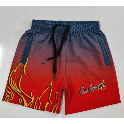 dongguan sport jacket dongguan outdoor jacket dongguan jersey dongguan football jersey dongguan rugby jersey dongguan baseball jersey dongguan basketball jersey dongguan sublimated hoodie dongguan sublimated shorts dongguan hiking suits dongguan cycling suits dongguan hockey suits dongguan fishing suits dongguan compression shorts dongguan team uniform dongguan wrestling suits 