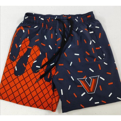 dongguan sport jacket dongguan outdoor jacket dongguan jersey dongguan football jersey dongguan rugby jersey dongguan baseball jersey dongguan basketball jersey dongguan sublimated hoodie dongguan sublimated shorts dongguan hiking suits dongguan cycling suits dongguan hockey suits dongguan fishing suits dongguan compression shorts dongguan team uniform dongguan wrestling suits 