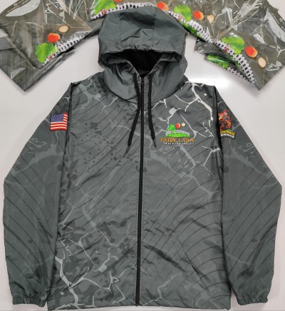 dongguan sport jacket dongguan outdoor jacket dongguan jersey dongguan football jersey dongguan rugby jersey dongguan baseball jersey dongguan basketball jersey dongguan sublimated hoodie dongguan sublimated shorts dongguan hiking suits dongguan cycling suits dongguan hockey suits dongguan fishing suits dongguan compression shorts dongguan team uniform dongguan wrestling suits 