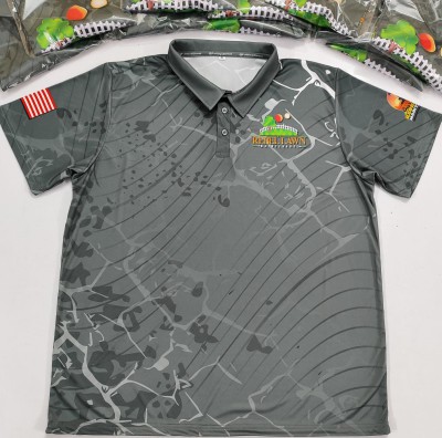 dongguan sport jacket dongguan outdoor jacket dongguan jersey dongguan football jersey dongguan rugby jersey dongguan baseball jersey dongguan basketball jersey dongguan sublimated hoodie dongguan sublimated shorts dongguan hiking suits dongguan cycling suits dongguan hockey suits dongguan fishing suits dongguan compression shorts dongguan team uniform dongguan wrestling suits 