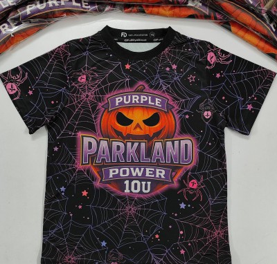 dongguan sport jacket dongguan outdoor jacket dongguan jersey dongguan football jersey dongguan rugby jersey dongguan baseball jersey dongguan basketball jersey dongguan sublimated hoodie dongguan sublimated shorts dongguan hiking suits dongguan cycling suits dongguan hockey suits dongguan fishing suits dongguan compression shorts dongguan team uniform dongguan wrestling suits 