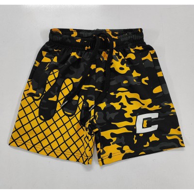 dongguan sport jacket dongguan outdoor jacket dongguan jersey dongguan football jersey dongguan rugby jersey dongguan baseball jersey dongguan basketball jersey dongguan sublimated hoodie dongguan sublimated shorts dongguan hiking suits dongguan cycling suits dongguan hockey suits dongguan fishing suits dongguan compression shorts dongguan team uniform dongguan wrestling suits 