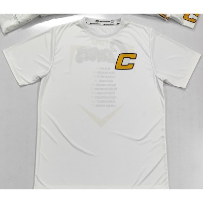 dongguan sport jacket dongguan outdoor jacket dongguan jersey dongguan football jersey dongguan rugby jersey dongguan baseball jersey dongguan basketball jersey dongguan sublimated hoodie dongguan sublimated shorts dongguan hiking suits dongguan cycling suits dongguan hockey suits dongguan fishing suits dongguan compression shorts dongguan team uniform dongguan wrestling suits 