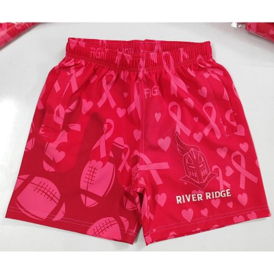 dongguan sport jacket dongguan outdoor jacket dongguan jersey dongguan football jersey dongguan rugby jersey dongguan baseball jersey dongguan basketball jersey dongguan sublimated hoodie dongguan sublimated shorts dongguan hiking suits dongguan cycling suits dongguan hockey suits dongguan fishing suits dongguan compression shorts dongguan team uniform dongguan wrestling suits 