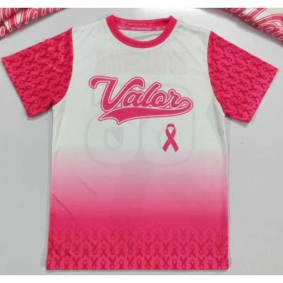 dongguan sport jacket dongguan outdoor jacket dongguan jersey dongguan football jersey dongguan rugby jersey dongguan baseball jersey dongguan basketball jersey dongguan sublimated hoodie dongguan sublimated shorts dongguan hiking suits dongguan cycling suits dongguan hockey suits dongguan fishing suits dongguan compression shorts dongguan team uniform dongguan wrestling suits 