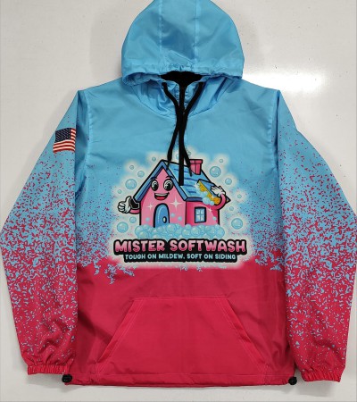 dongguan sport jacket dongguan outdoor jacket dongguan jersey dongguan football jersey dongguan rugby jersey dongguan baseball jersey dongguan basketball jersey dongguan sublimated hoodie dongguan sublimated shorts dongguan hiking suits dongguan cycling suits dongguan hockey suits dongguan fishing suits dongguan compression shorts dongguan team uniform dongguan wrestling suits 