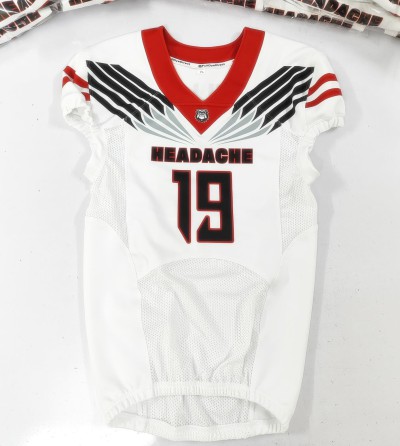 dongguan sport jacket dongguan outdoor jacket dongguan jersey dongguan football jersey dongguan rugby jersey dongguan baseball jersey dongguan basketball jersey dongguan sublimated hoodie dongguan sublimated shorts dongguan hiking suits dongguan cycling suits dongguan hockey suits dongguan fishing suits dongguan compression shorts dongguan team uniform dongguan wrestling suits 