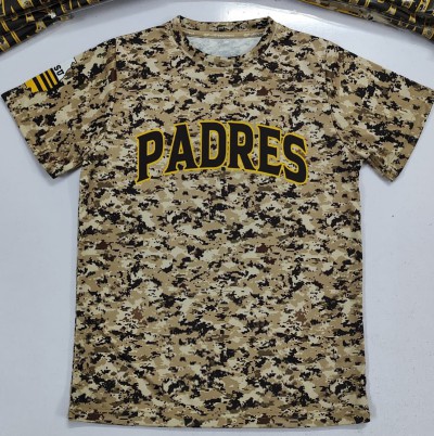 dongguan sport jacket dongguan outdoor jacket dongguan jersey dongguan football jersey dongguan rugby jersey dongguan baseball jersey dongguan basketball jersey dongguan sublimated hoodie dongguan sublimated shorts dongguan hiking suits dongguan cycling suits dongguan hockey suits dongguan fishing suits dongguan compression shorts dongguan team uniform dongguan wrestling suits 