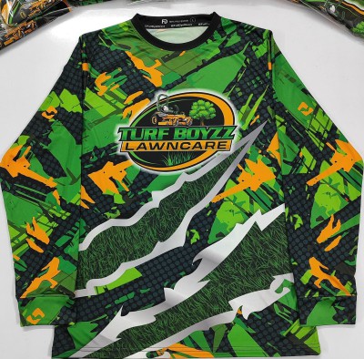 dongguan sport jacket dongguan outdoor jacket dongguan jersey dongguan football jersey dongguan rugby jersey dongguan baseball jersey dongguan basketball jersey dongguan sublimated hoodie dongguan sublimated shorts dongguan hiking suits dongguan cycling suits dongguan hockey suits dongguan fishing suits dongguan compression shorts dongguan team uniform dongguan wrestling suits 