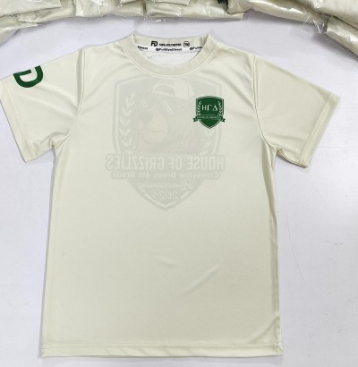 dongguan sport jacket dongguan outdoor jacket dongguan jersey dongguan football jersey dongguan rugby jersey dongguan baseball jersey dongguan basketball jersey dongguan sublimated hoodie dongguan sublimated shorts dongguan hiking suits dongguan cycling suits dongguan hockey suits dongguan fishing suits dongguan compression shorts dongguan team uniform dongguan wrestling suits 