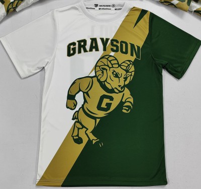 dongguan sport jacket dongguan outdoor jacket dongguan jersey dongguan football jersey dongguan rugby jersey dongguan baseball jersey dongguan basketball jersey dongguan sublimated hoodie dongguan sublimated shorts dongguan hiking suits dongguan cycling suits dongguan hockey suits dongguan fishing suits dongguan compression shorts dongguan team uniform dongguan wrestling suits 