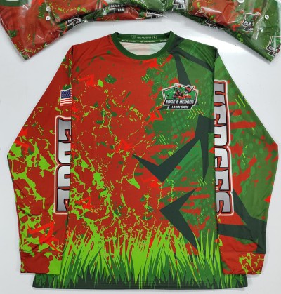 dongguan sport jacket dongguan outdoor jacket dongguan jersey dongguan football jersey dongguan rugby jersey dongguan baseball jersey dongguan basketball jersey dongguan sublimated hoodie dongguan sublimated shorts dongguan hiking suits dongguan cycling suits dongguan hockey suits dongguan fishing suits dongguan compression shorts dongguan team uniform dongguan wrestling suits 