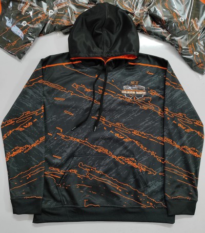 dongguan sport jacket dongguan outdoor jacket dongguan jersey dongguan football jersey dongguan rugby jersey dongguan baseball jersey dongguan basketball jersey dongguan sublimated hoodie dongguan sublimated shorts dongguan hiking suits dongguan cycling suits dongguan hockey suits dongguan fishing suits dongguan compression shorts dongguan team uniform dongguan wrestling suits 