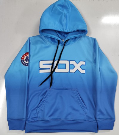 dongguan sport jacket dongguan outdoor jacket dongguan jersey dongguan football jersey dongguan rugby jersey dongguan baseball jersey dongguan basketball jersey dongguan sublimated hoodie dongguan sublimated shorts dongguan hiking suits dongguan cycling suits dongguan hockey suits dongguan fishing suits dongguan compression shorts dongguan team uniform dongguan wrestling suits 