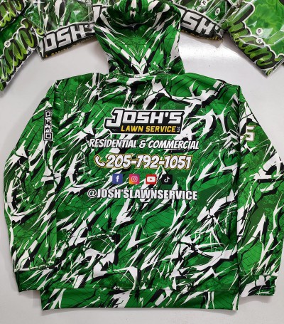 dongguan sport jacket dongguan outdoor jacket dongguan jersey dongguan football jersey dongguan rugby jersey dongguan baseball jersey dongguan basketball jersey dongguan sublimated hoodie dongguan sublimated shorts dongguan hiking suits dongguan cycling suits dongguan hockey suits dongguan fishing suits dongguan compression shorts dongguan team uniform dongguan wrestling suits 