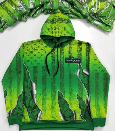 dongguan sport jacket dongguan outdoor jacket dongguan jersey dongguan football jersey dongguan rugby jersey dongguan baseball jersey dongguan basketball jersey dongguan sublimated hoodie dongguan sublimated shorts dongguan hiking suits dongguan cycling suits dongguan hockey suits dongguan fishing suits dongguan compression shorts dongguan team uniform dongguan wrestling suits 