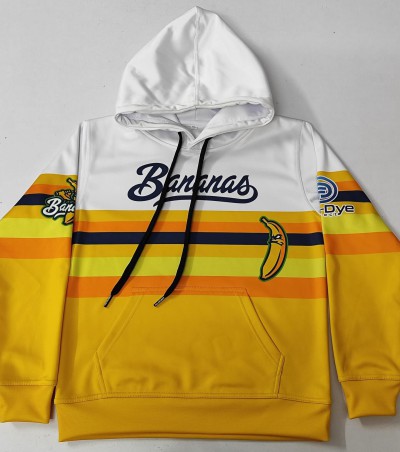 dongguan sport jacket dongguan outdoor jacket dongguan jersey dongguan football jersey dongguan rugby jersey dongguan baseball jersey dongguan basketball jersey dongguan sublimated hoodie dongguan sublimated shorts dongguan hiking suits dongguan cycling suits dongguan hockey suits dongguan fishing suits dongguan compression shorts dongguan team uniform dongguan wrestling suits 