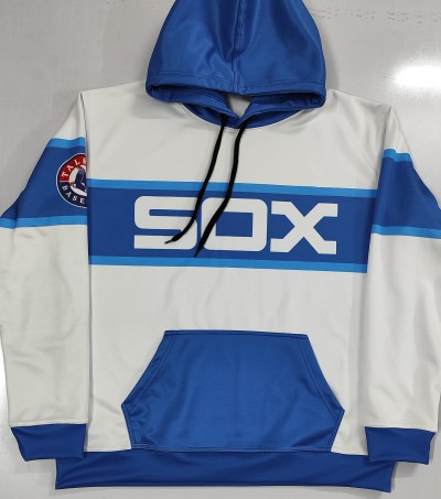 dongguan sport jacket dongguan outdoor jacket dongguan jersey dongguan football jersey dongguan rugby jersey dongguan baseball jersey dongguan basketball jersey dongguan sublimated hoodie dongguan sublimated shorts dongguan hiking suits dongguan cycling suits dongguan hockey suits dongguan fishing suits dongguan compression shorts dongguan team uniform dongguan wrestling suits 