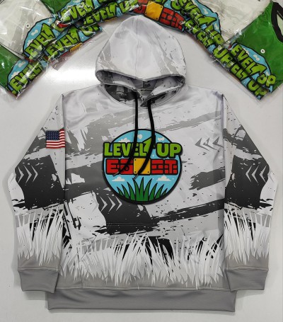 dongguan sport jacket dongguan outdoor jacket dongguan jersey dongguan football jersey dongguan rugby jersey dongguan baseball jersey dongguan basketball jersey dongguan sublimated hoodie dongguan sublimated shorts dongguan hiking suits dongguan cycling suits dongguan hockey suits dongguan fishing suits dongguan compression shorts dongguan team uniform dongguan wrestling suits 