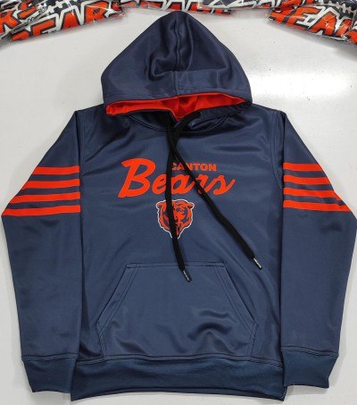 dongguan sport jacket dongguan outdoor jacket dongguan jersey dongguan football jersey dongguan rugby jersey dongguan baseball jersey dongguan basketball jersey dongguan sublimated hoodie dongguan sublimated shorts dongguan hiking suits dongguan cycling suits dongguan hockey suits dongguan fishing suits dongguan compression shorts dongguan team uniform dongguan wrestling suits 