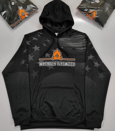 dongguan sport jacket dongguan outdoor jacket dongguan jersey dongguan football jersey dongguan rugby jersey dongguan baseball jersey dongguan basketball jersey dongguan sublimated hoodie dongguan sublimated shorts dongguan hiking suits dongguan cycling suits dongguan hockey suits dongguan fishing suits dongguan compression shorts dongguan team uniform dongguan wrestling suits 