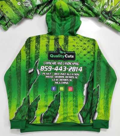 dongguan sport jacket dongguan outdoor jacket dongguan jersey dongguan football jersey dongguan rugby jersey dongguan baseball jersey dongguan basketball jersey dongguan sublimated hoodie dongguan sublimated shorts dongguan hiking suits dongguan cycling suits dongguan hockey suits dongguan fishing suits dongguan compression shorts dongguan team uniform dongguan wrestling suits 