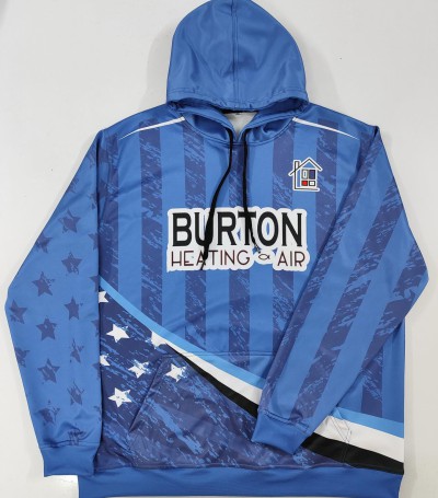 dongguan sport jacket dongguan outdoor jacket dongguan jersey dongguan football jersey dongguan rugby jersey dongguan baseball jersey dongguan basketball jersey dongguan sublimated hoodie dongguan sublimated shorts dongguan hiking suits dongguan cycling suits dongguan hockey suits dongguan fishing suits dongguan compression shorts dongguan team uniform dongguan wrestling suits 