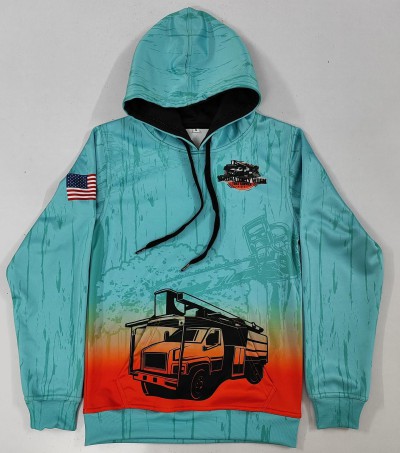 dongguan sport jacket dongguan outdoor jacket dongguan jersey dongguan football jersey dongguan rugby jersey dongguan baseball jersey dongguan basketball jersey dongguan sublimated hoodie dongguan sublimated shorts dongguan hiking suits dongguan cycling suits dongguan hockey suits dongguan fishing suits dongguan compression shorts dongguan team uniform dongguan wrestling suits 