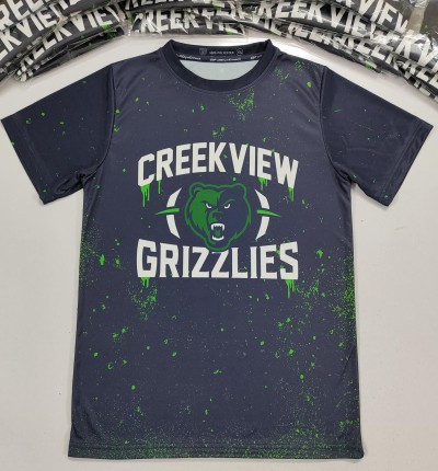 dongguan sport jacket dongguan outdoor jacket dongguan jersey dongguan football jersey dongguan rugby jersey dongguan baseball jersey dongguan basketball jersey dongguan sublimated hoodie dongguan sublimated shorts dongguan hiking suits dongguan cycling suits dongguan hockey suits dongguan fishing suits dongguan compression shorts dongguan team uniform dongguan wrestling suits 