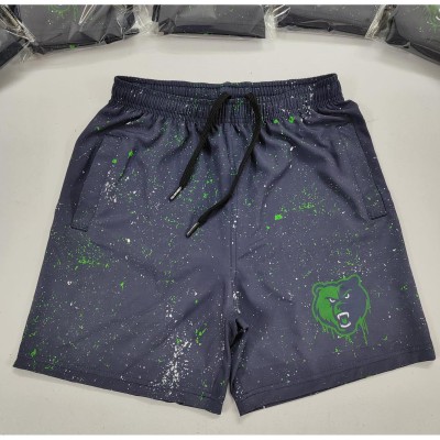 dongguan sport jacket dongguan outdoor jacket dongguan jersey dongguan football jersey dongguan rugby jersey dongguan baseball jersey dongguan basketball jersey dongguan sublimated hoodie dongguan sublimated shorts dongguan hiking suits dongguan cycling suits dongguan hockey suits dongguan fishing suits dongguan compression shorts dongguan team uniform dongguan wrestling suits 