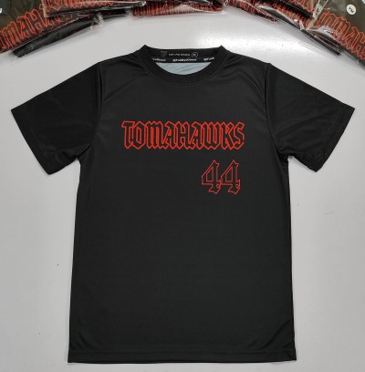 dongguan sport jacket dongguan outdoor jacket dongguan jersey dongguan football jersey dongguan rugby jersey dongguan baseball jersey dongguan basketball jersey dongguan sublimated hoodie dongguan sublimated shorts dongguan hiking suits dongguan cycling suits dongguan hockey suits dongguan fishing suits dongguan compression shorts dongguan team uniform dongguan wrestling suits 