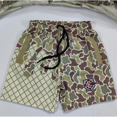 dongguan sport jacket dongguan outdoor jacket dongguan jersey dongguan football jersey dongguan rugby jersey dongguan baseball jersey dongguan basketball jersey dongguan sublimated hoodie dongguan sublimated shorts dongguan hiking suits dongguan cycling suits dongguan hockey suits dongguan fishing suits dongguan compression shorts dongguan team uniform dongguan wrestling suits 