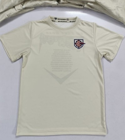 dongguan sport jacket dongguan outdoor jacket dongguan jersey dongguan football jersey dongguan rugby jersey dongguan baseball jersey dongguan basketball jersey dongguan sublimated hoodie dongguan sublimated shorts dongguan hiking suits dongguan cycling suits dongguan hockey suits dongguan fishing suits dongguan compression shorts dongguan team uniform dongguan wrestling suits 